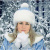 Svetlana Golovneva