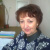 Любовь Сергеева