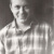 Валерий Попов