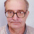 Вадим Беленецкий