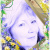 Rose -Валиева--