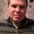 Александр Багин