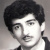 Kamran