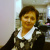 галина колнышева