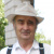 Николай Коваленко