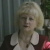 Любовь Кульпина