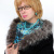 светлана гасанова