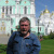 Борис Леонтьев