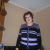 Галина Ракитина