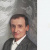 владимир овсяниковстрокин