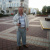 Yury Dudarev