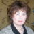 Людмила Рахманкулова
