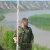 Дмитрий Калашников