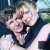 margo-marpl@mail.ru