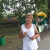 валентина галиос