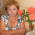 Алла Петрова