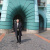 Валентин Иванов