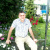 Василий Оснач