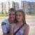 александр селезнев