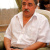 валерий бабахин