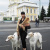 Татьяна Гросс