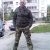 Иван Тюрин