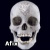 Afix Afixis
