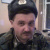 константин бочаров