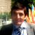 saidsho mirzoev