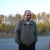 NVS.66 SergeiShulepov