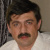 Андрей Коваленко