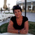 anita_54@mail.ru Самодурова Анна