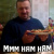 Андрей Бондарик