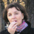 Елена Мохова