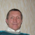 Николай Колесников