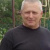 Алексей Шустин