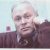 Валерий Коновалов
