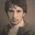 Гнат Родний
