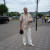 Сергей Орлов