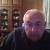 Валерий Переходников