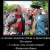 Александр Человек