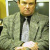 Vladimir Shchelkunov