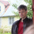 Дмитрий Быченков