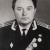 Марк Радциг