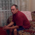 славик попов