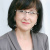 Клементина Иванова