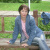 Елена Гомонова (лавская)