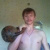 Дмитрий Чигин