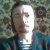 zeger77 евгений земков