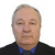 anatoly aljanov